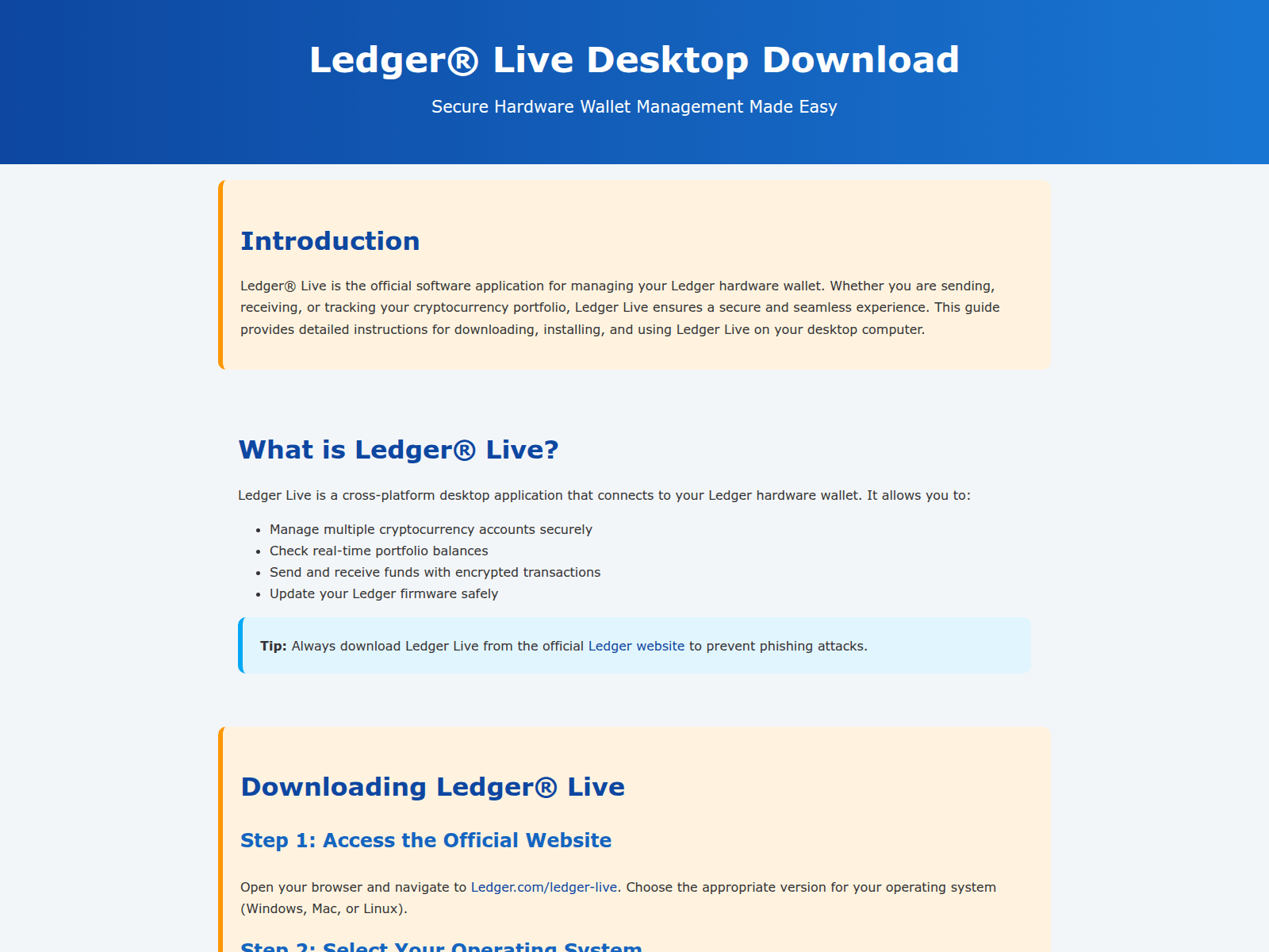 Forensic screenshot of lege-desktop-live.pages.dev