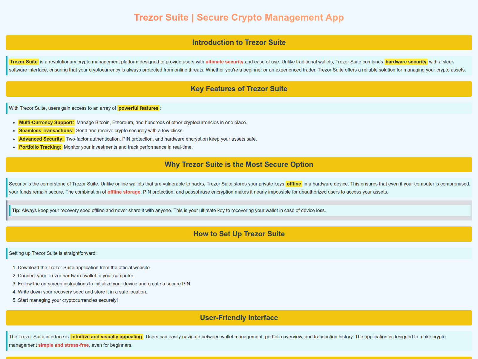 Forensic screenshot of learn-trzr-suite-tyf.pages.dev