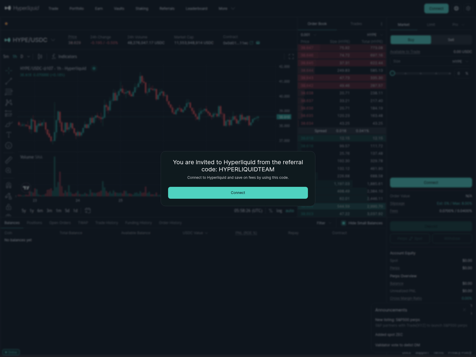 Forensic screenshot of lightor.xyz