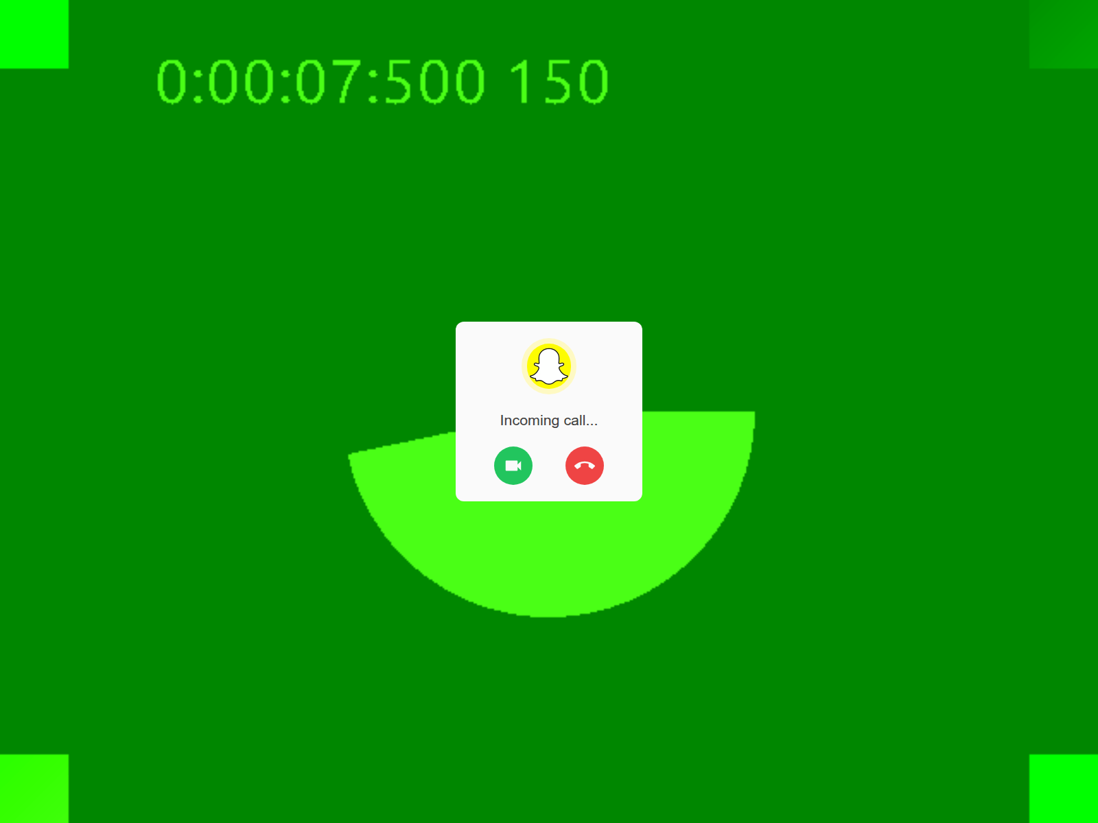 Screenshot of snapchat-james5437.com