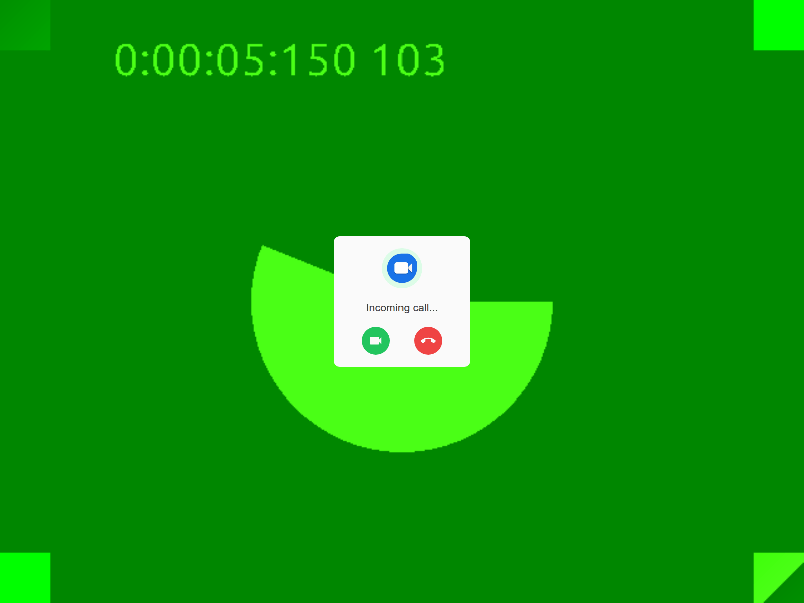 Screenshot of google-dou-james5475.com