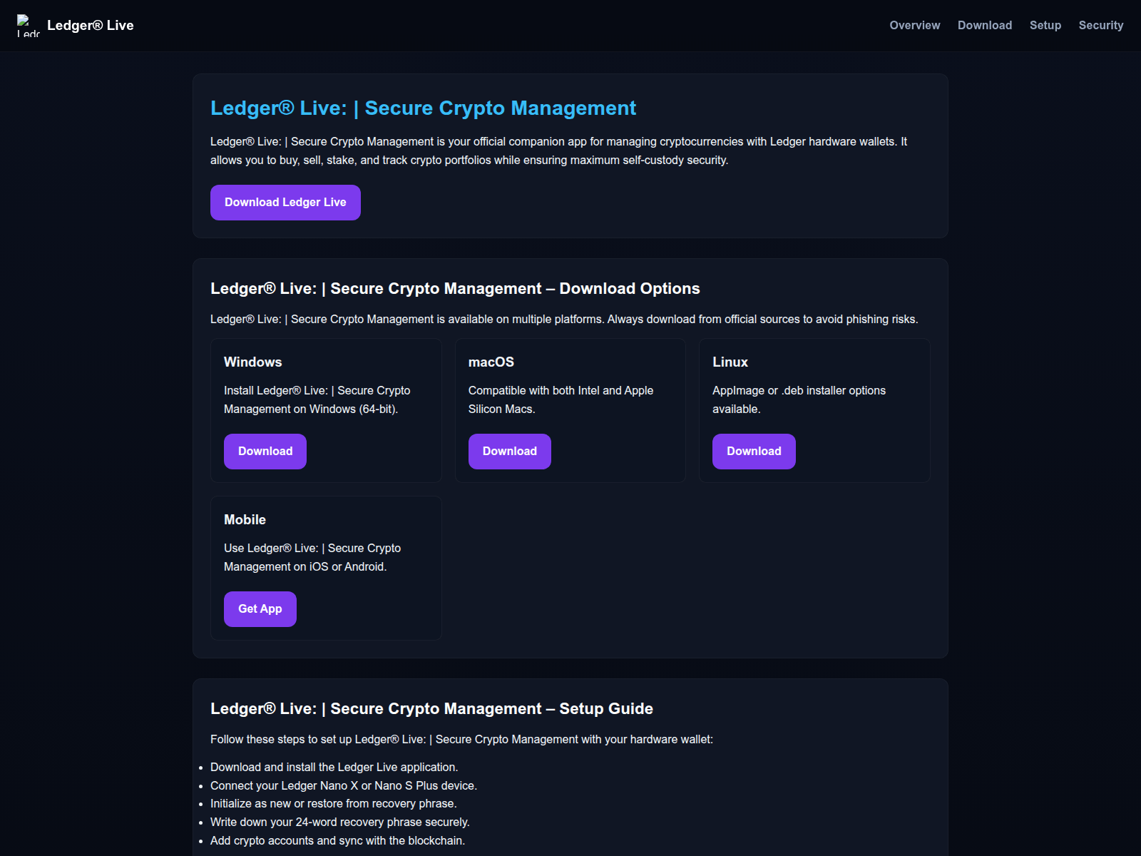 Forensic screenshot of faqs-lveledge.pages.dev
