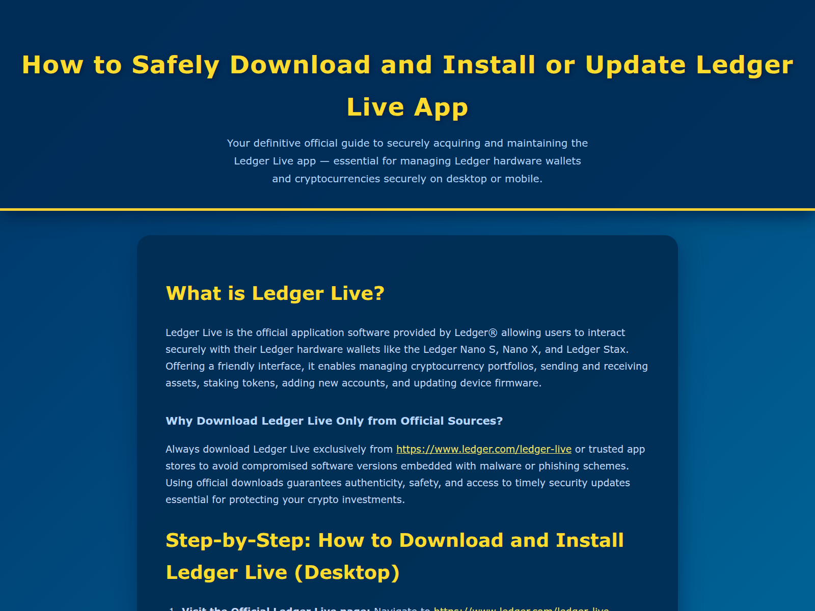 Screenshot of ldzre-live.pages.dev