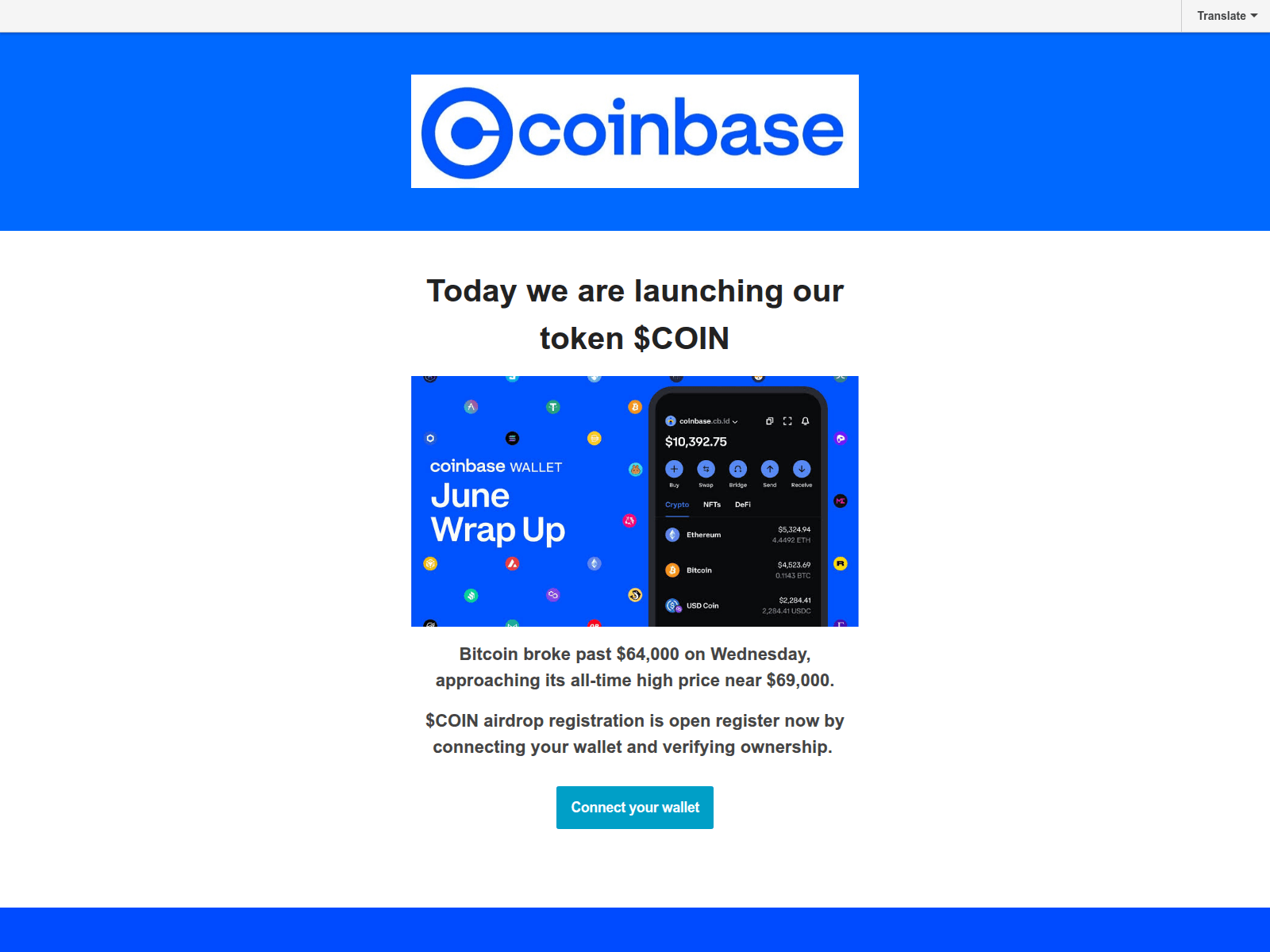 Screenshot of soosa.pages.dev
