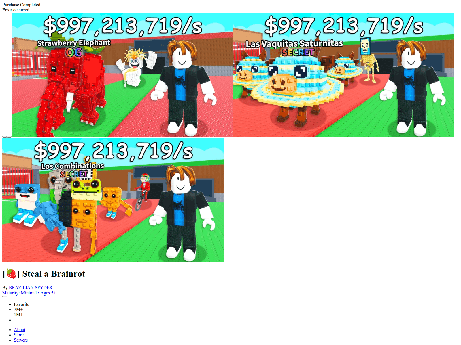 Screenshot of jay22as9daw021.github.io