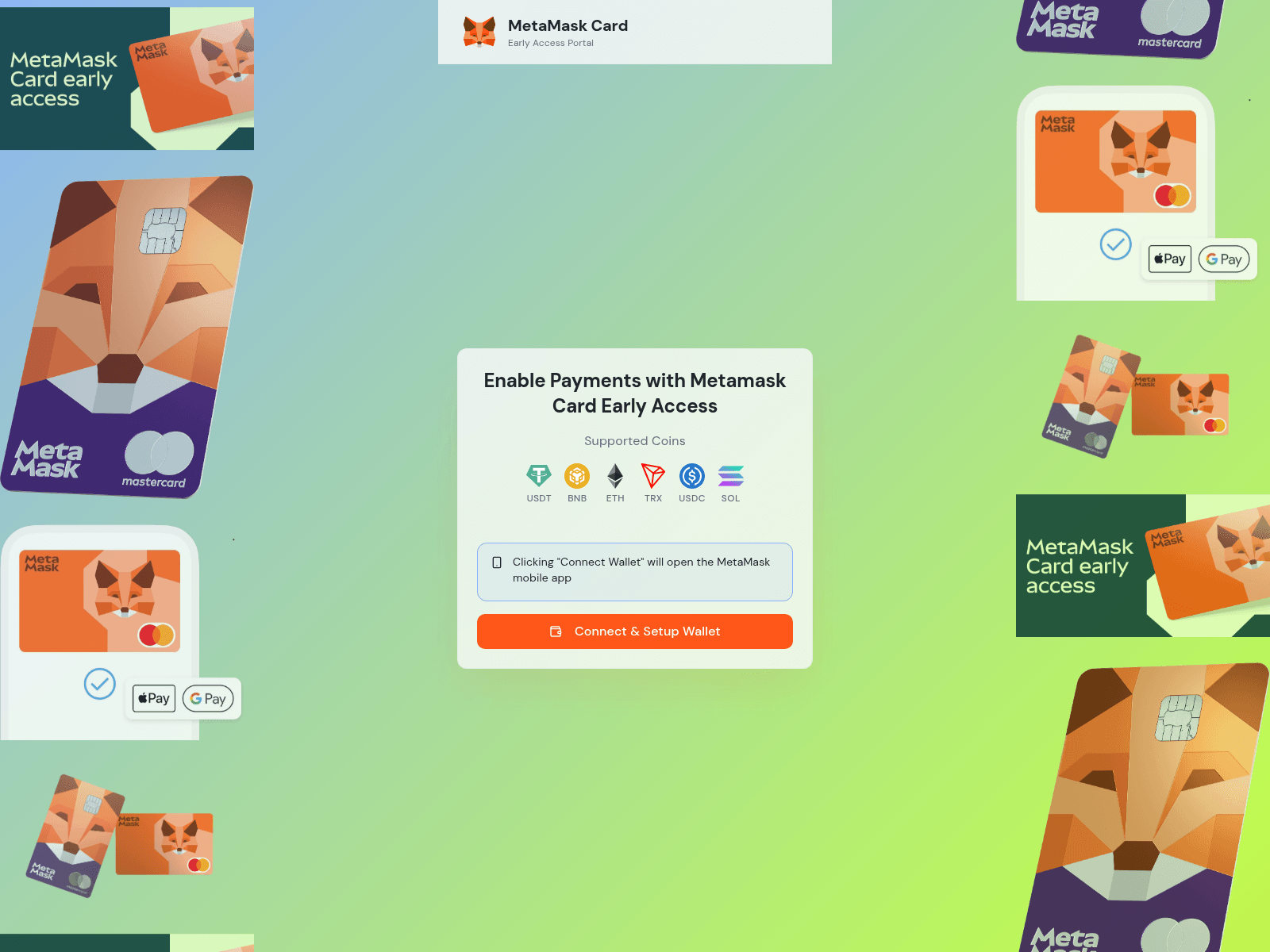 Screenshot of www.importoken.pro