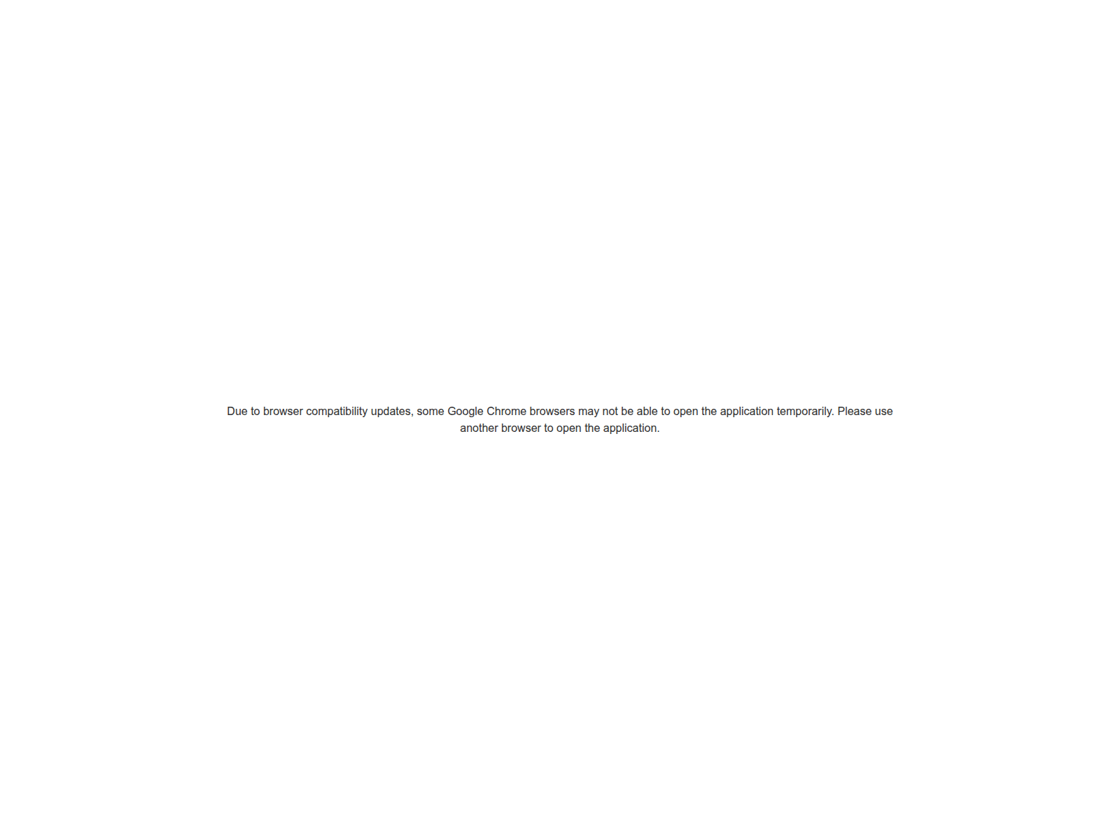 Screenshot of okin.vip