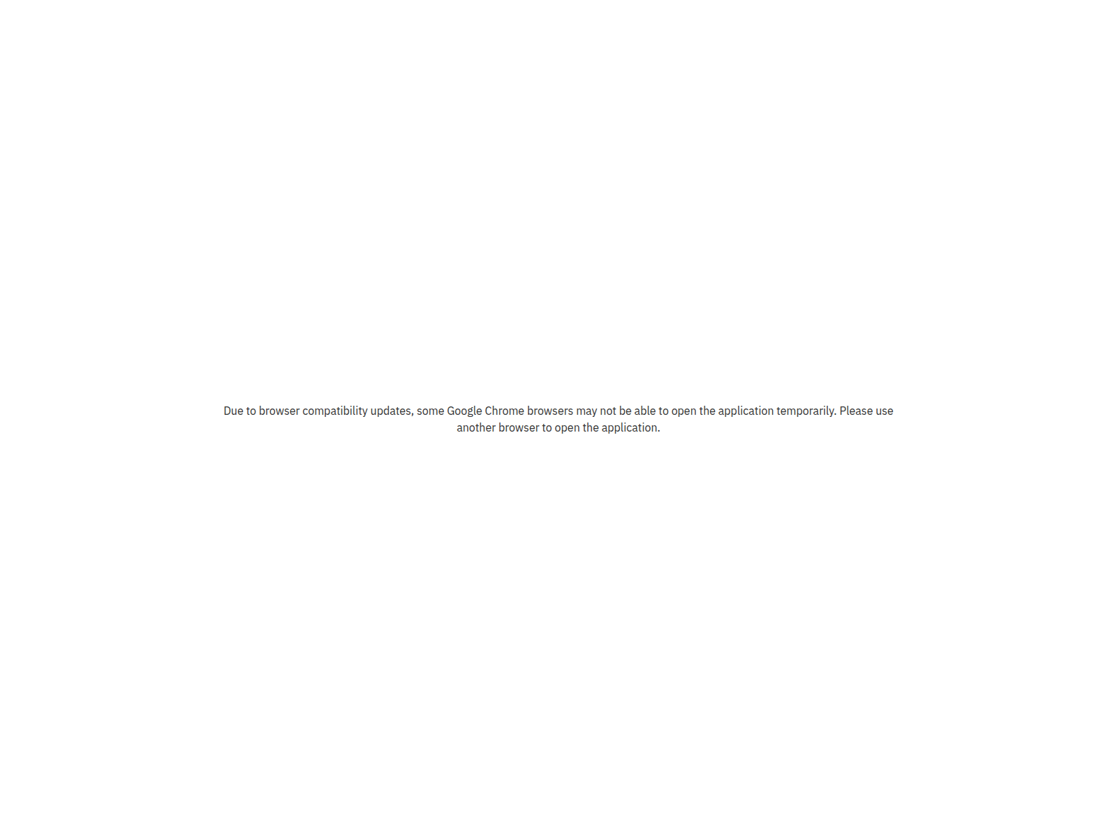 Screenshot of weexkn.com