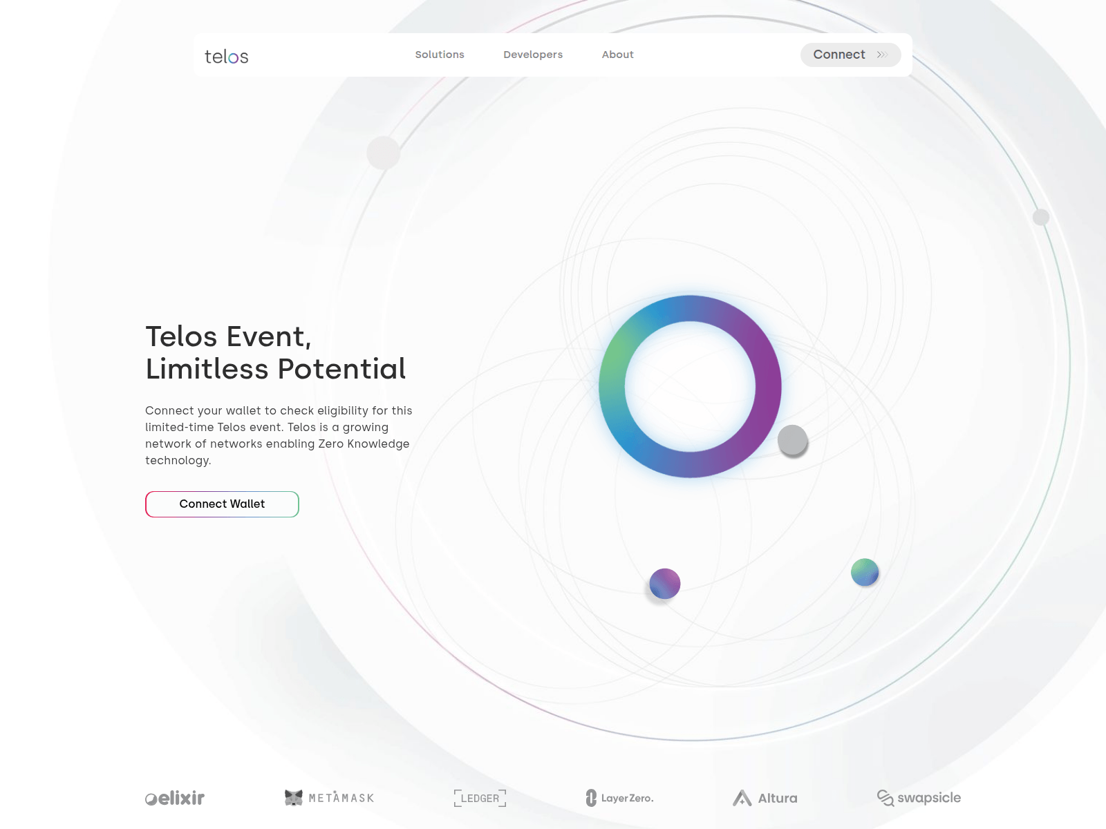 Screenshot of telos-4ji.pages.dev