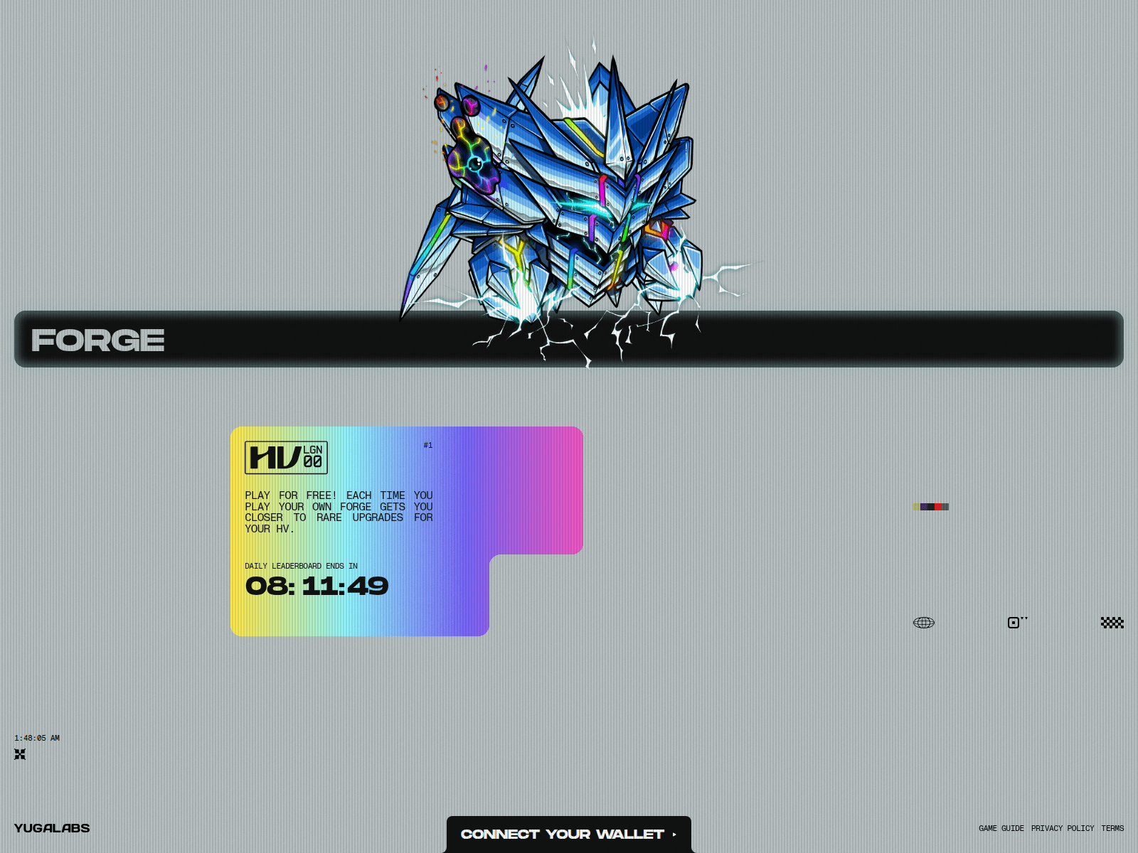 Screenshot of rdfgtyuhijokkujh.pages.dev
