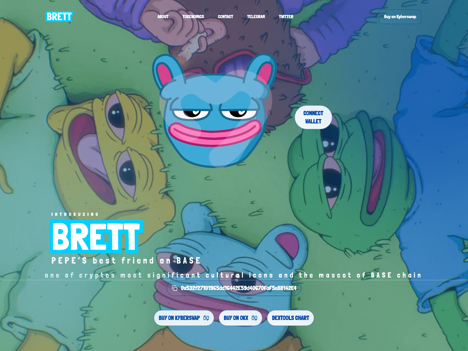 Screenshot of app-basedbrett.pages.dev