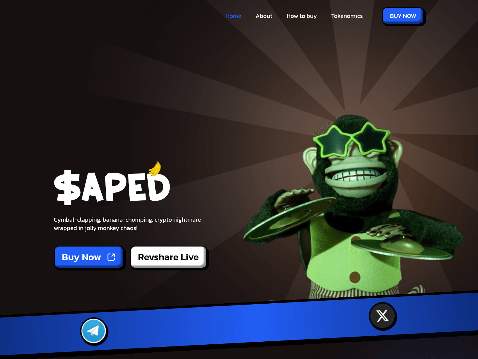 Forensic screenshot of iapedxyz.pages.dev