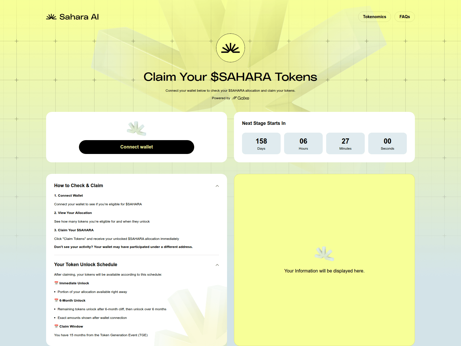 Screenshot of etgrg.pages.dev