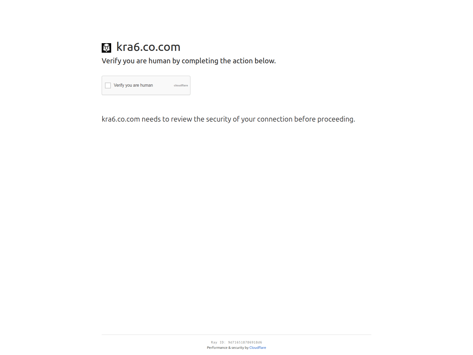 Screenshot of kraken-darknet-sayt.com