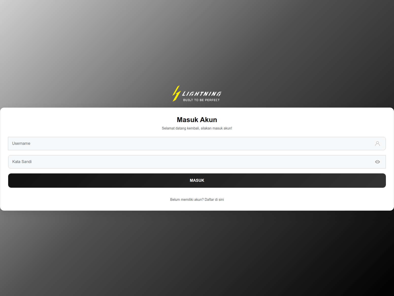 Screenshot of geforcegroup.com