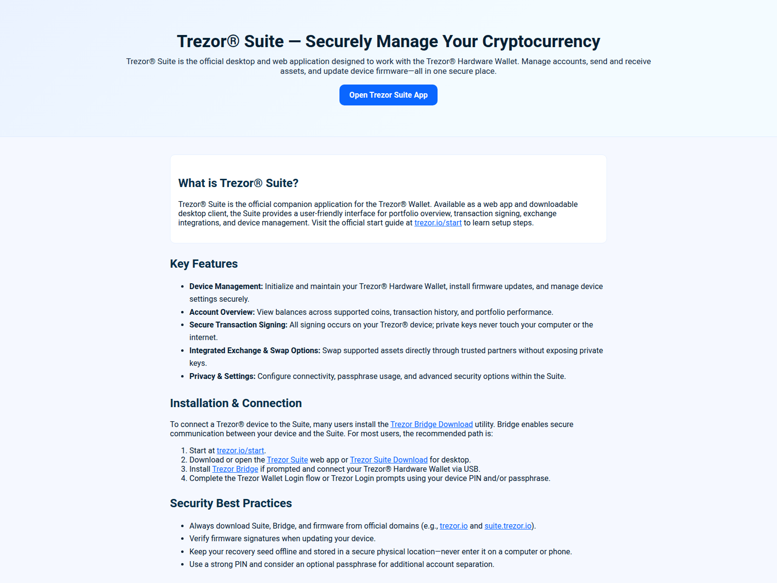 Screenshot of us-suite-start.pages.dev