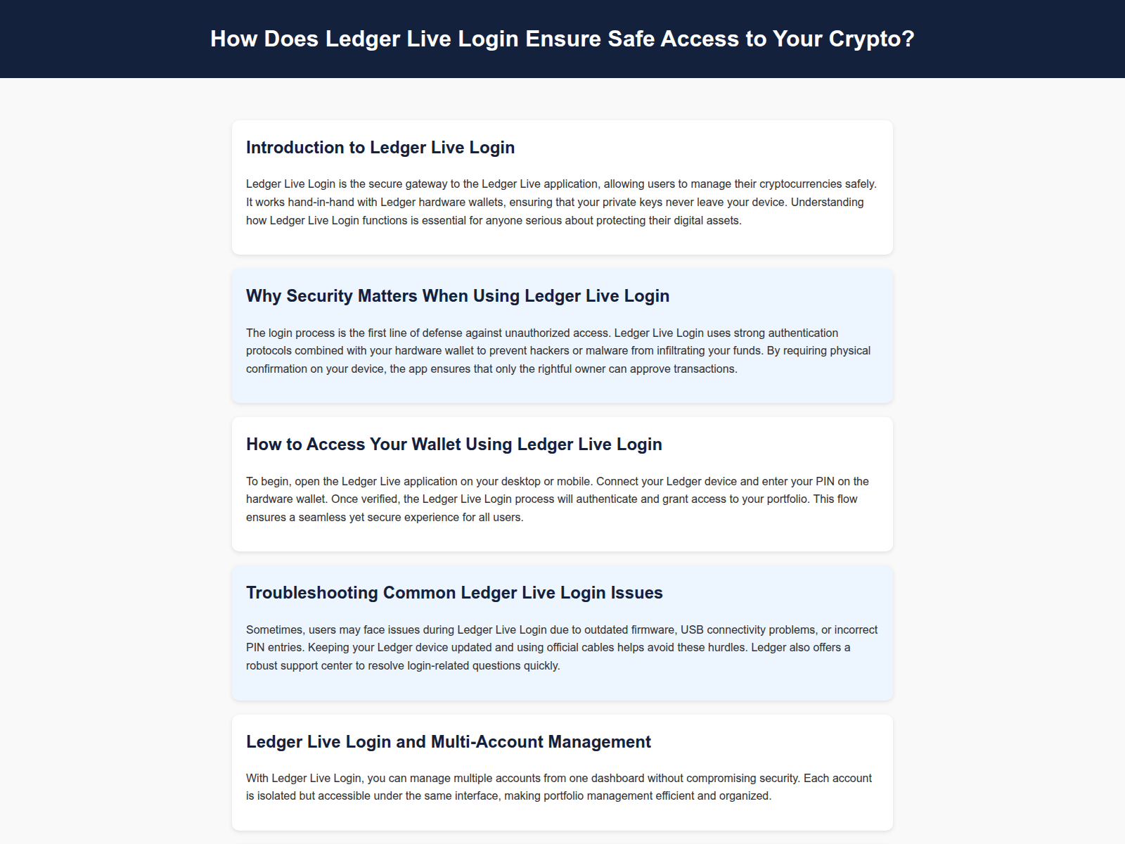 Forensic screenshot of ldgr-live-logiin.pages.dev