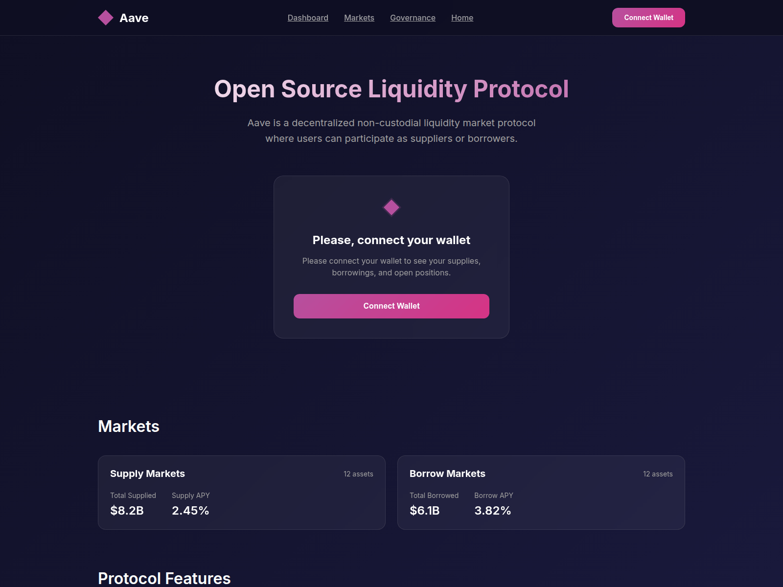 Forensic screenshot of aveentoken.pages.dev