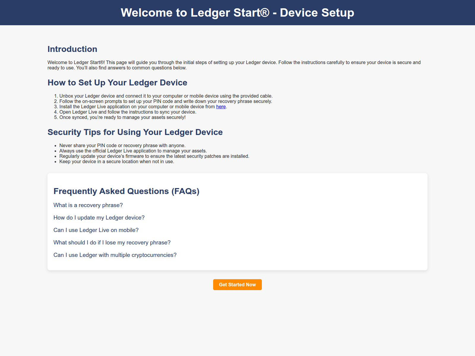 Forensic screenshot of lexger-com-start.pages.dev