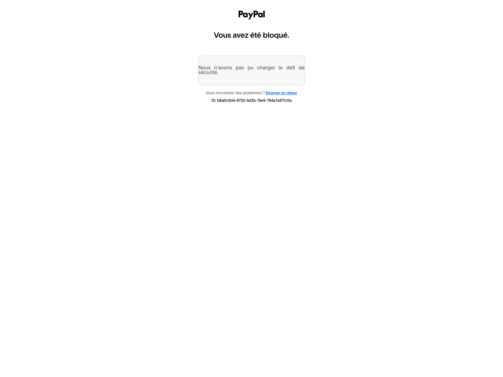 Forensic screenshot of httpsfile.com