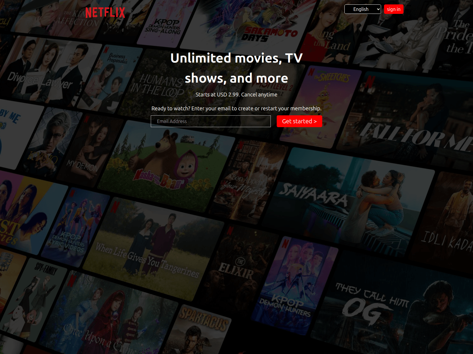 Forensic screenshot of chic-muffin-59f7d1.netlify.app