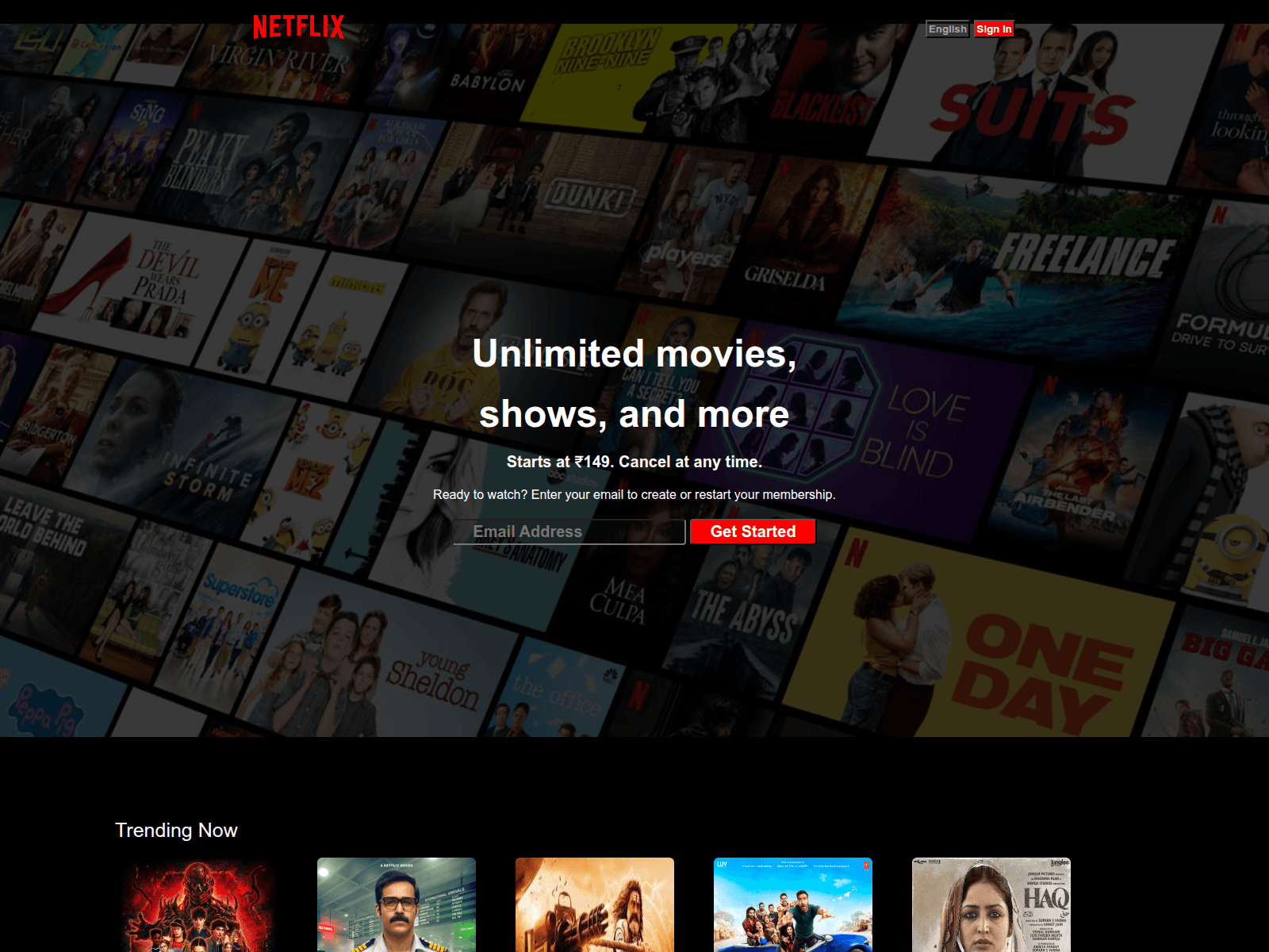 Forensic screenshot of jhamilan.github.io