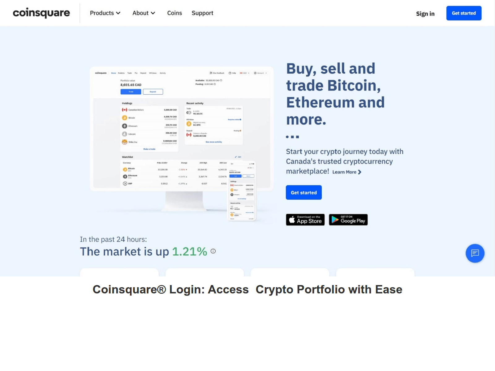 Screenshot of cnsqarrlogxn.webflow.io