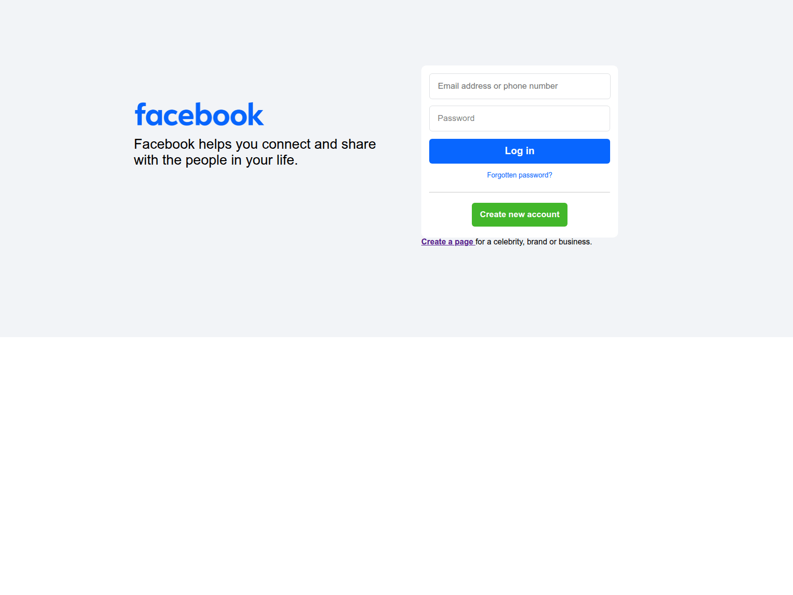 Screenshot of zuhair246.github.io