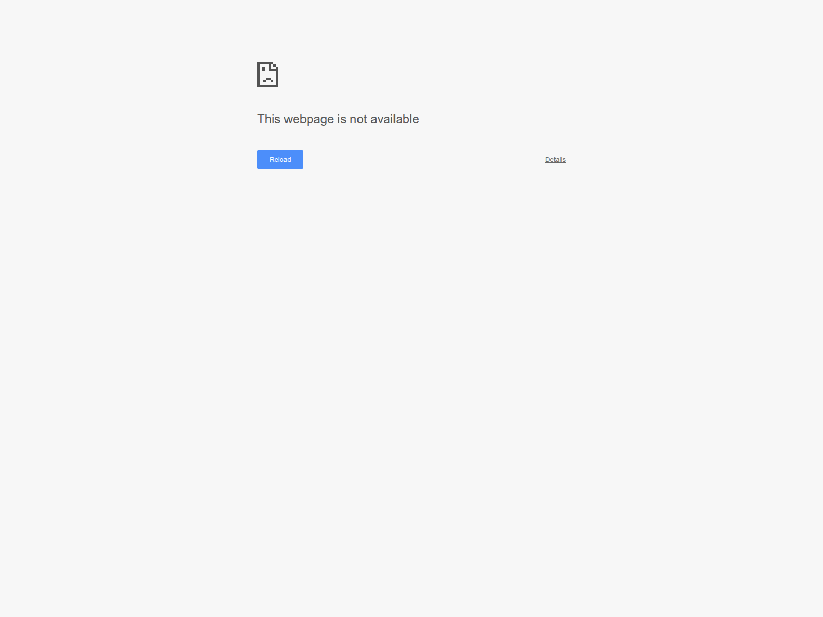 Screenshot of iphone-iforgot.live