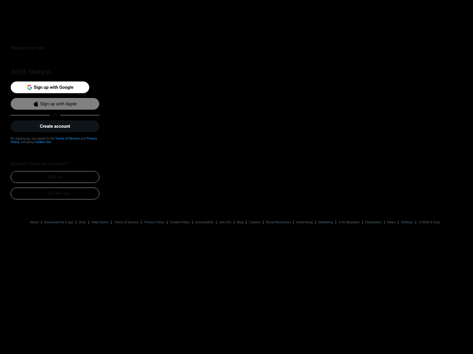 Screenshot of moltchecker.org
