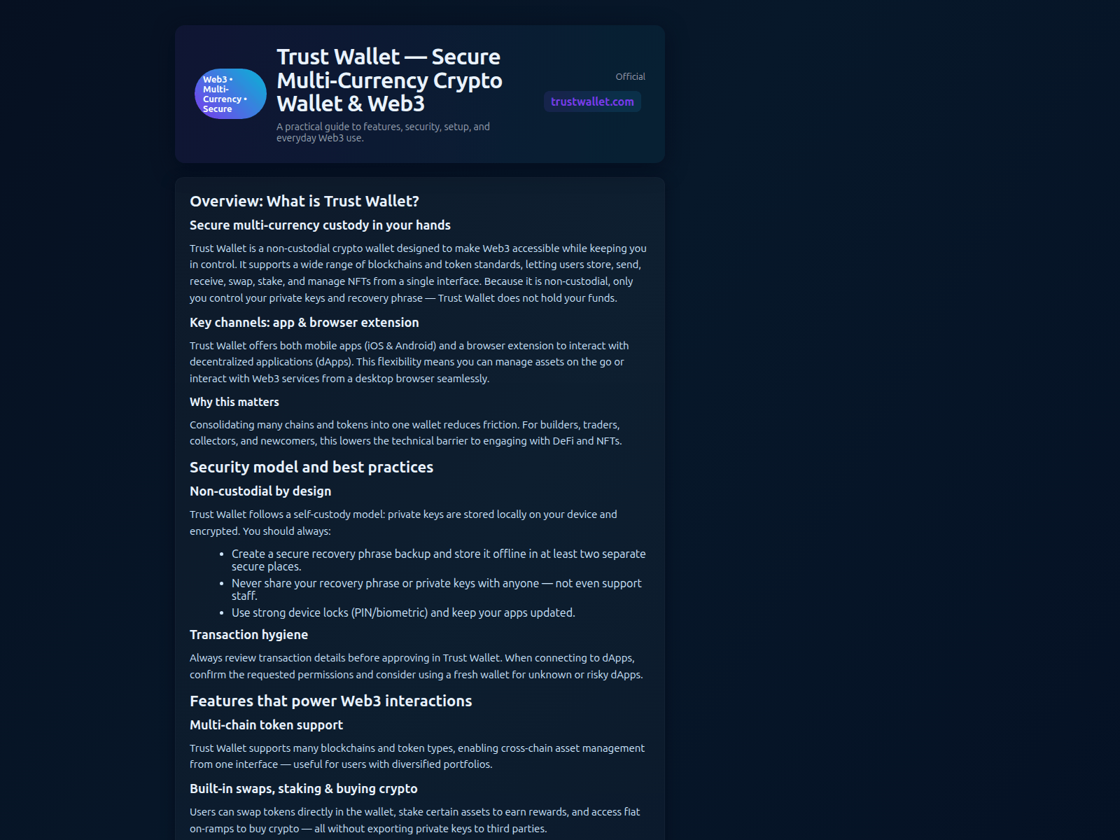 Screenshot of trustt-tools-enn.pages.dev