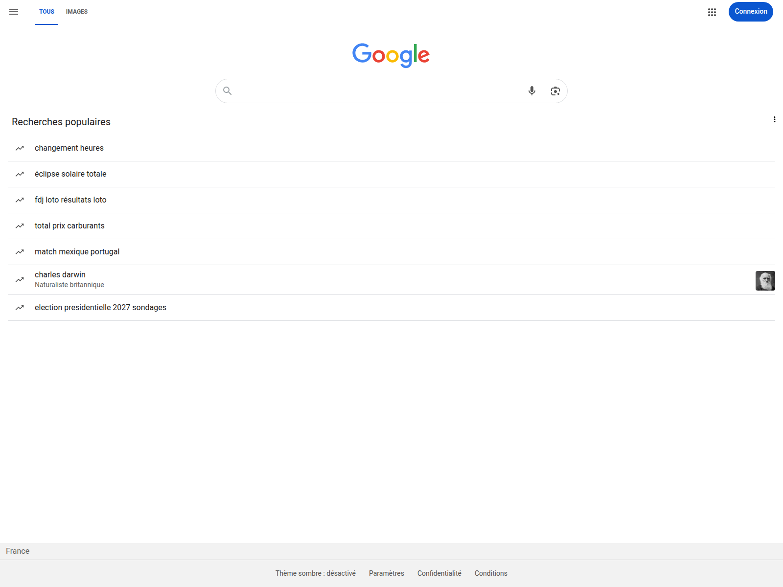 Screenshot of web3uadit.com