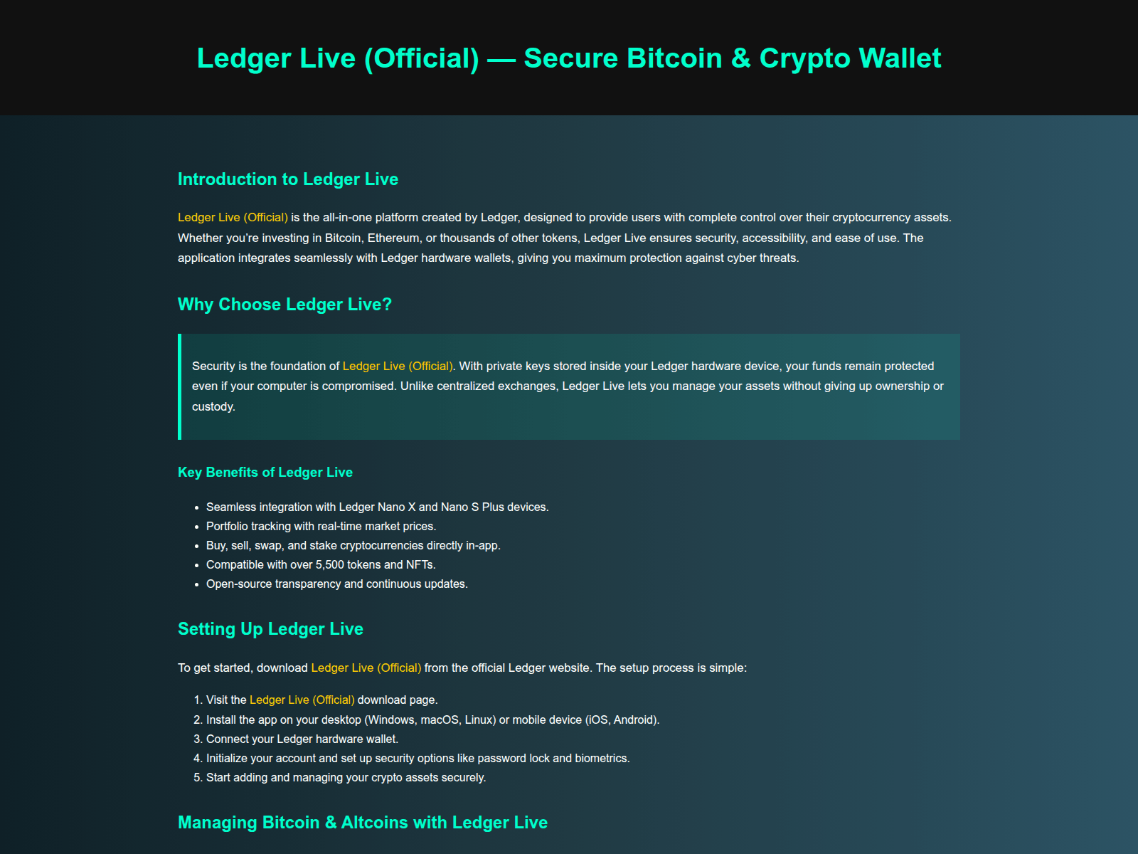 Screenshot of eng-ledgeiri.pages.dev