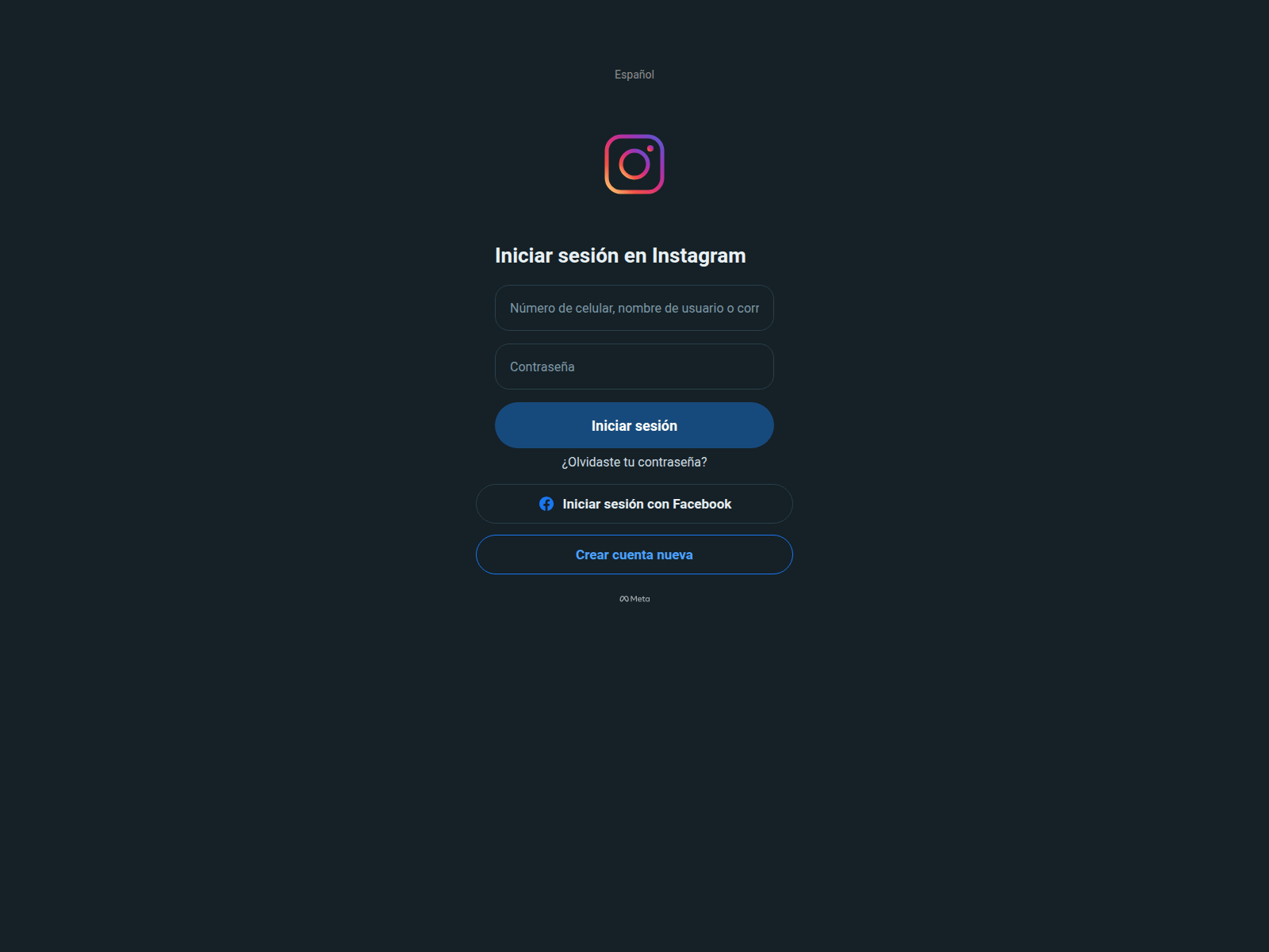 Screenshot of lnstagramcom572.github.io
