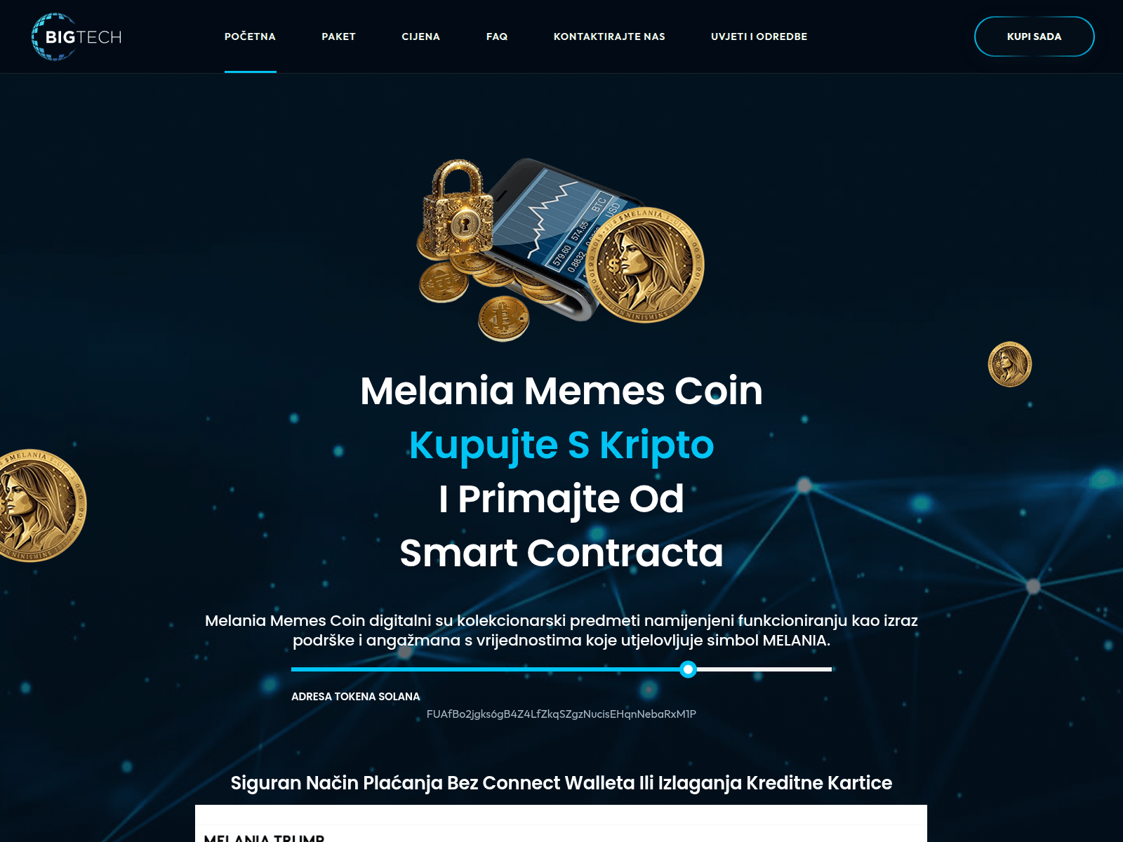 Screenshot of melaniameme-6m3.pages.dev
