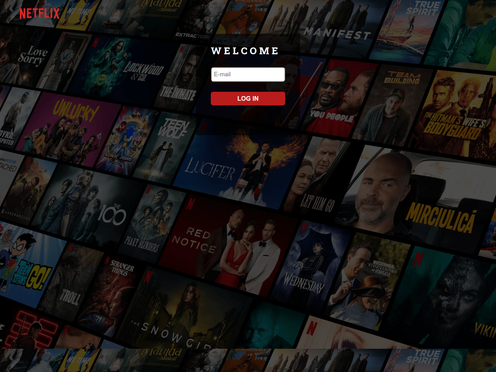 Screenshot of flixnet-videos.vercel.app