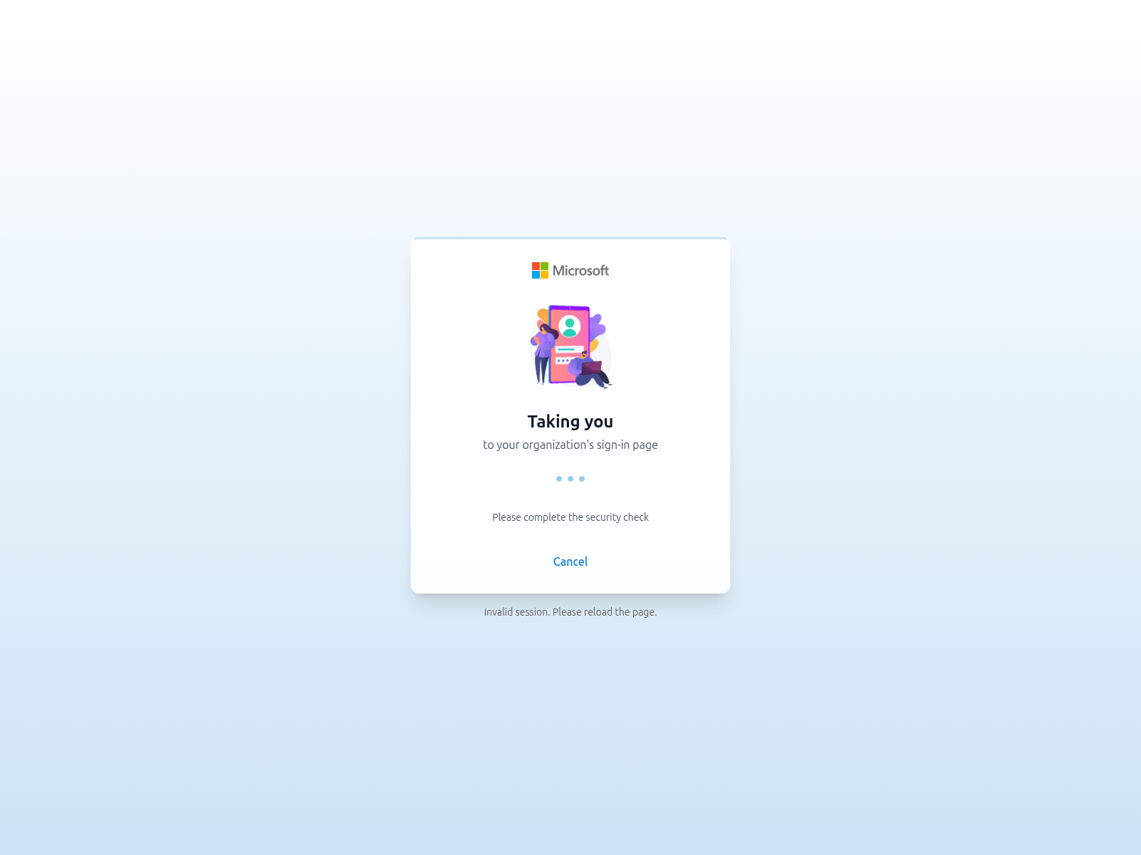 Forensic screenshot of pub-668942aad21b4decacc840ecfb0df6e1.r2.dev