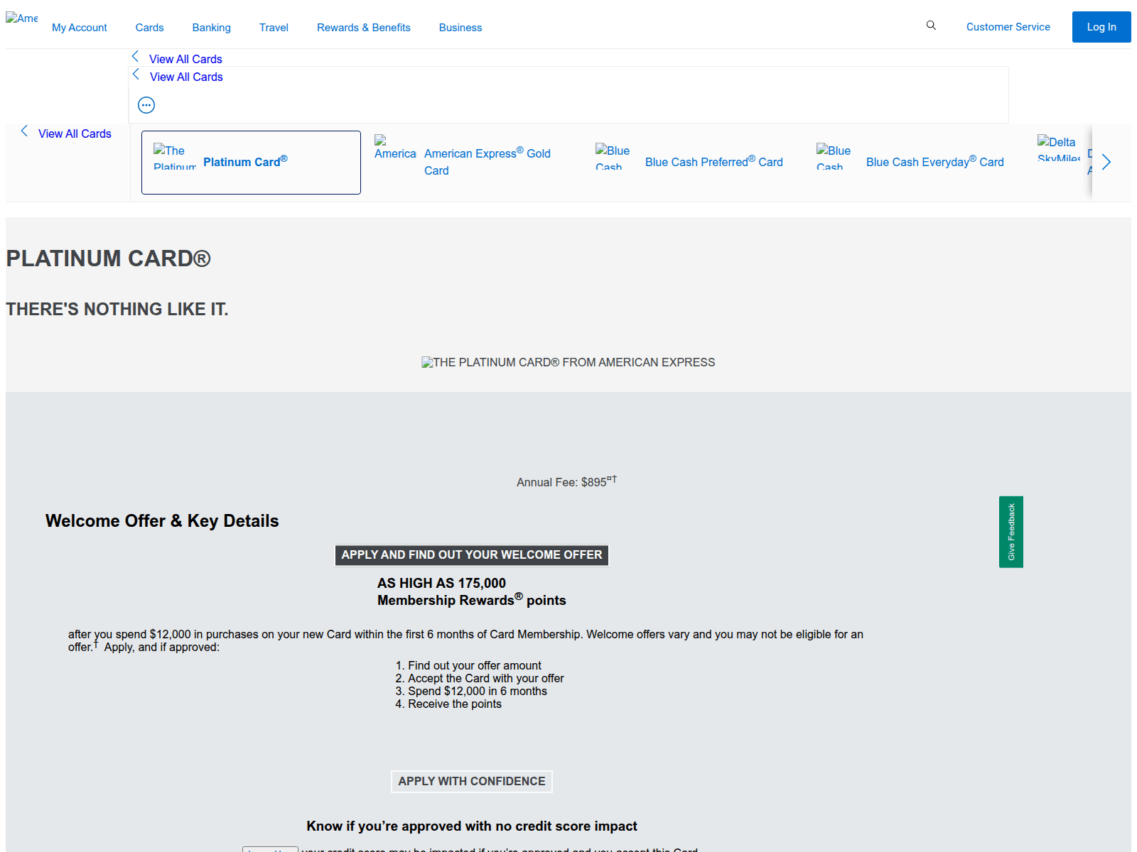 Screenshot of dougtallmadge.github.io