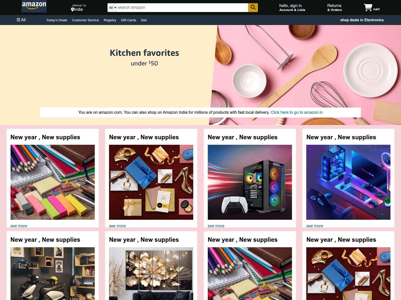 Screenshot of mahidhar-3997.github.io