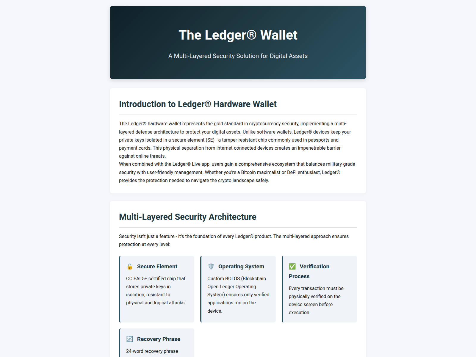Screenshot of product-live-download.pages.dev