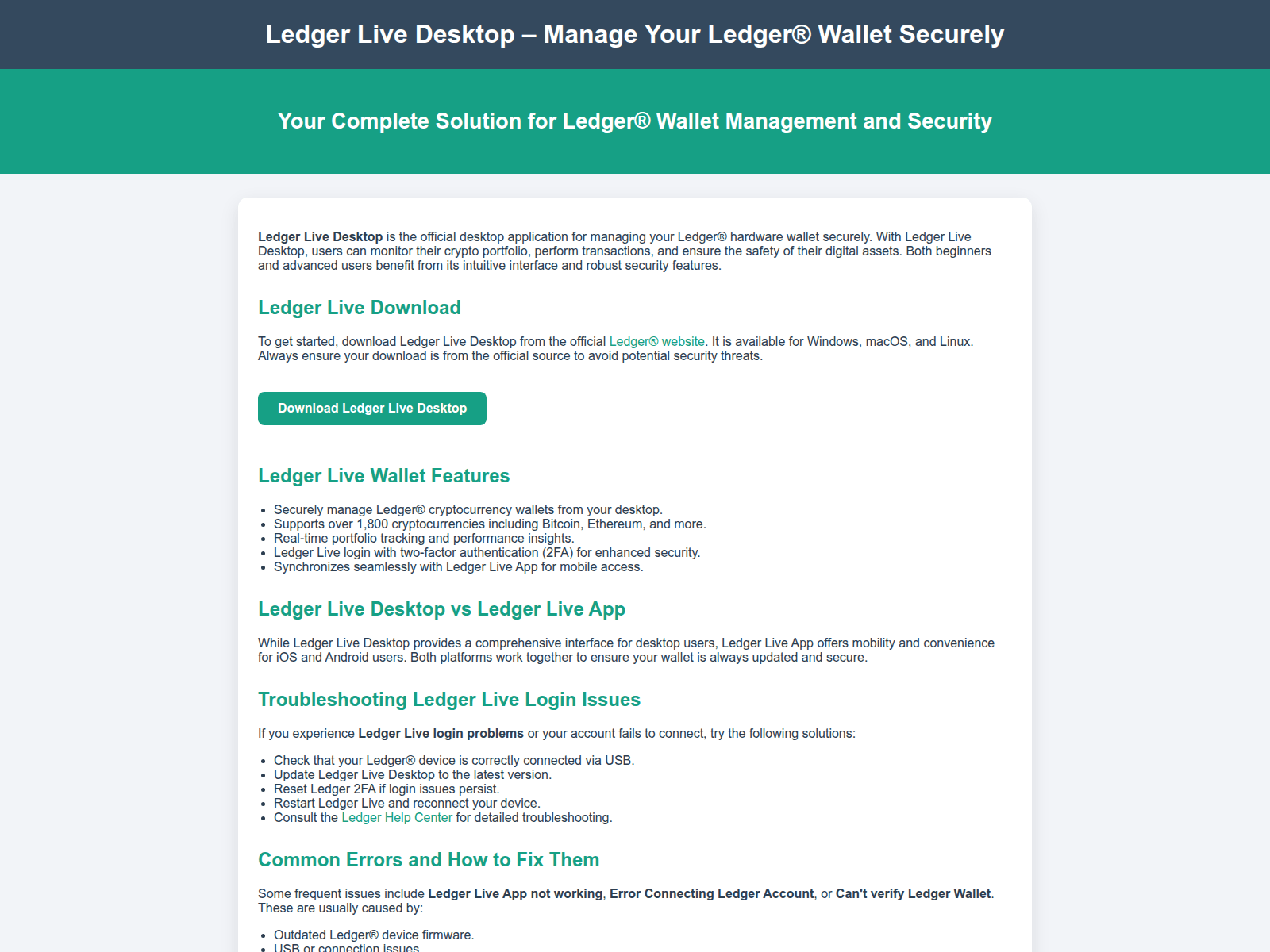 Screenshot of learn-live-en-ldgr.pages.dev