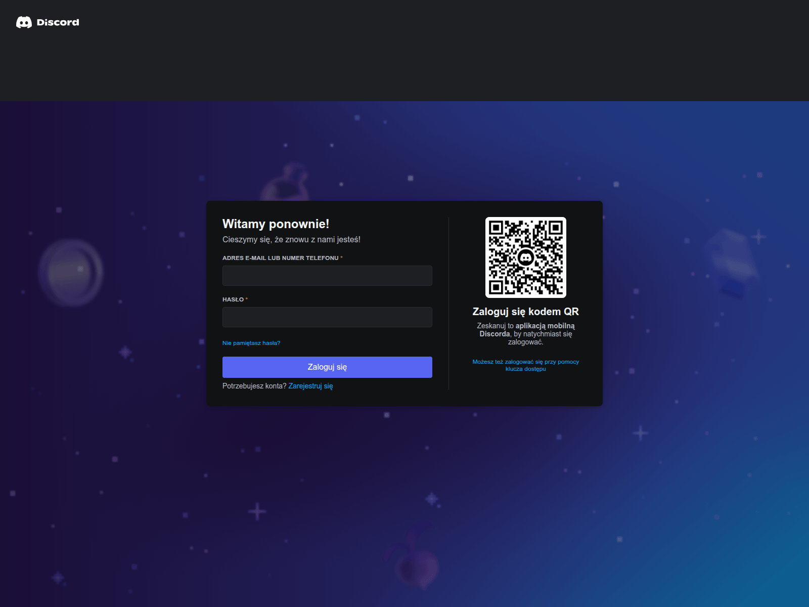 Screenshot of wick-verify.us.ci