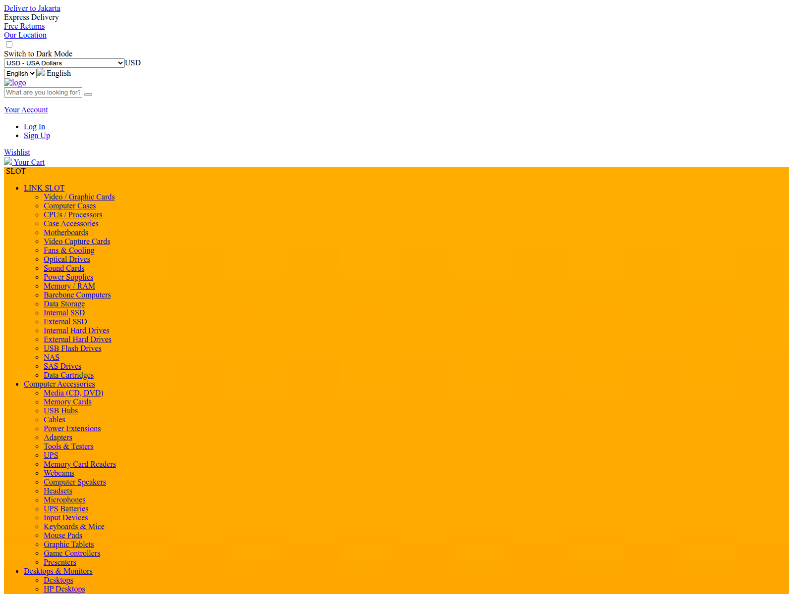 Screenshot of maisonmonty.nl