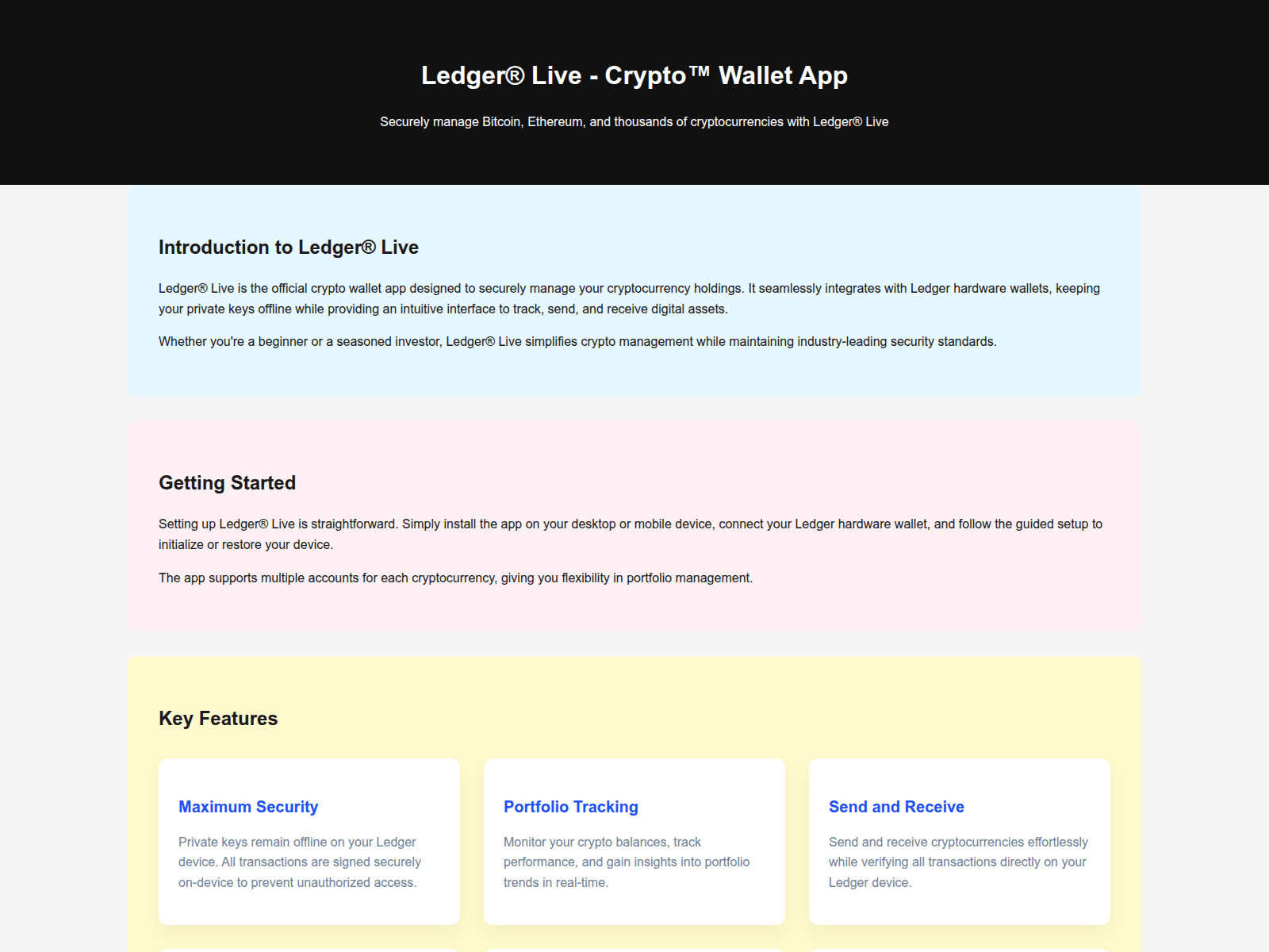 Forensic screenshot of access-liveledgr-eng.pages.dev