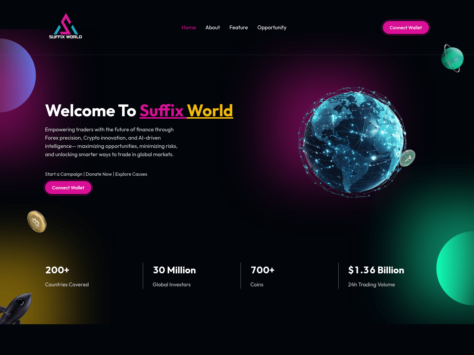 Forensic screenshot of runfast2l.shop