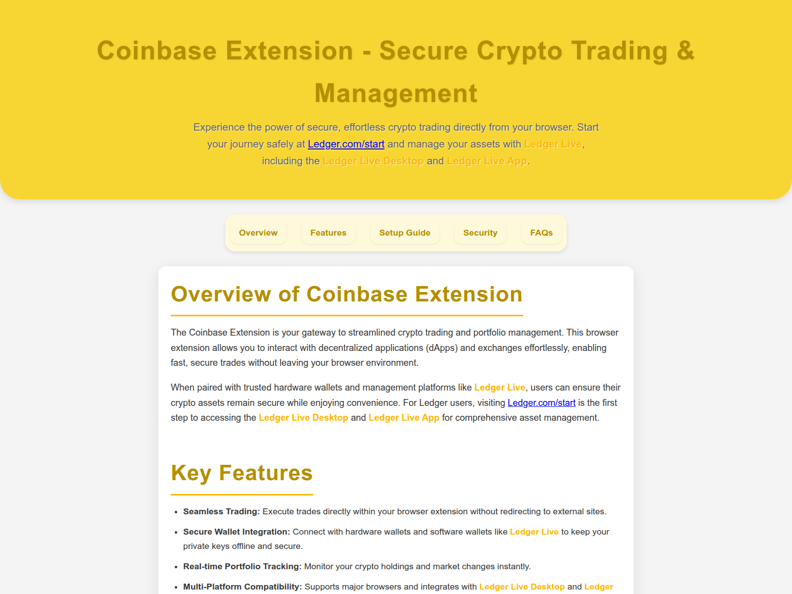Screenshot of cloud-base-extension-cuq.pages.dev