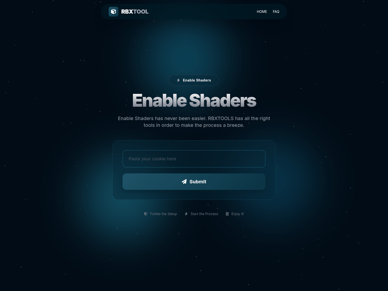 Forensic screenshot of rbxtool.pro