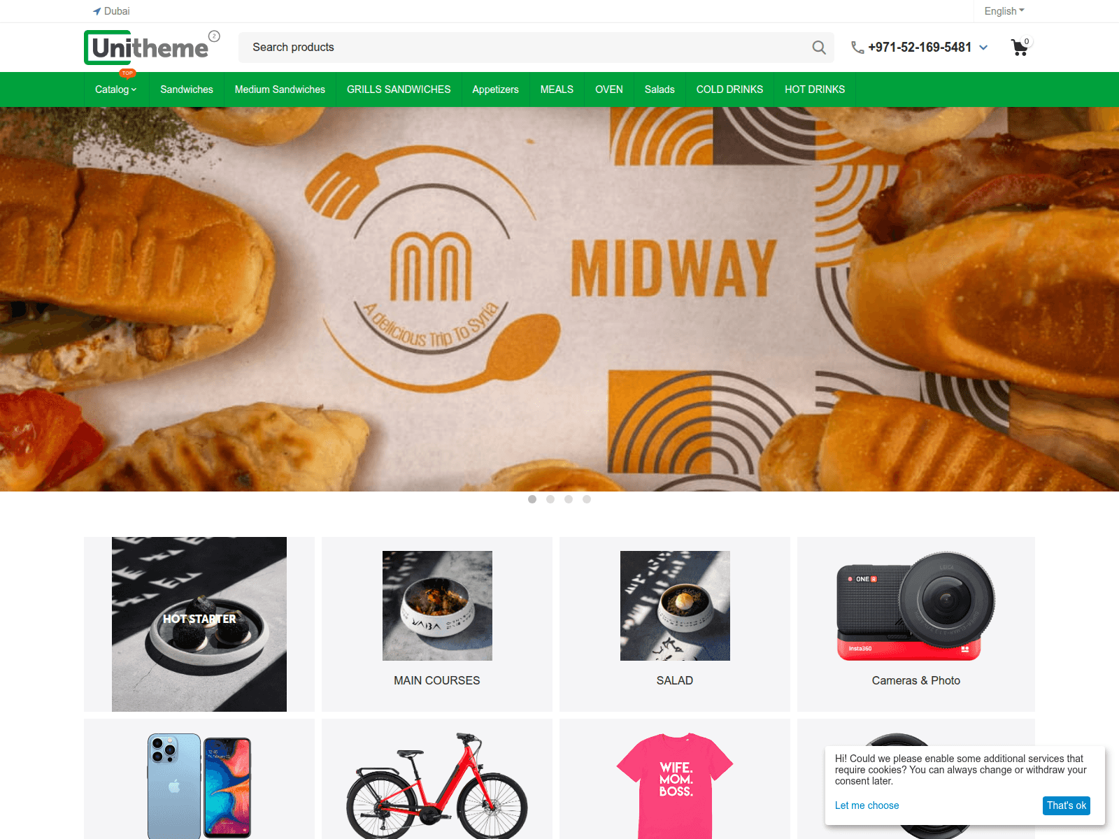 Forensic screenshot of cheerry.lat