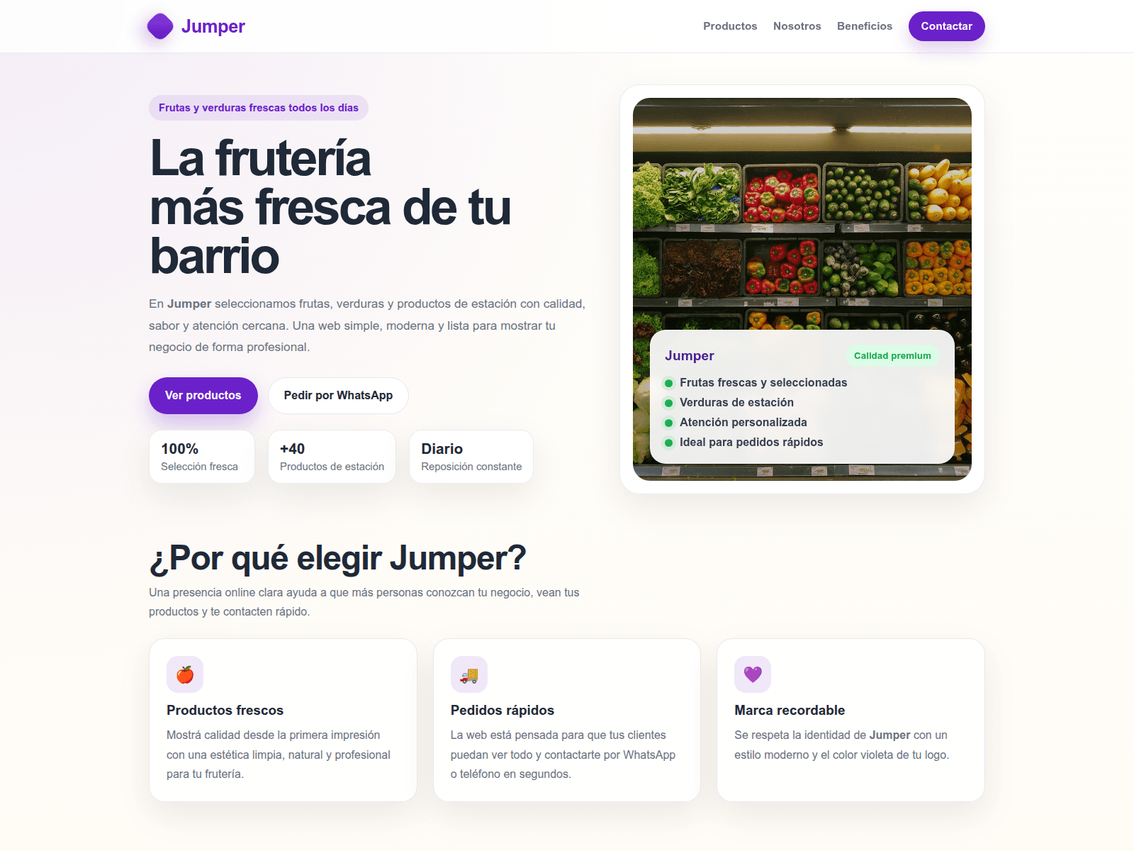 Forensic screenshot of informaticsguide.lat