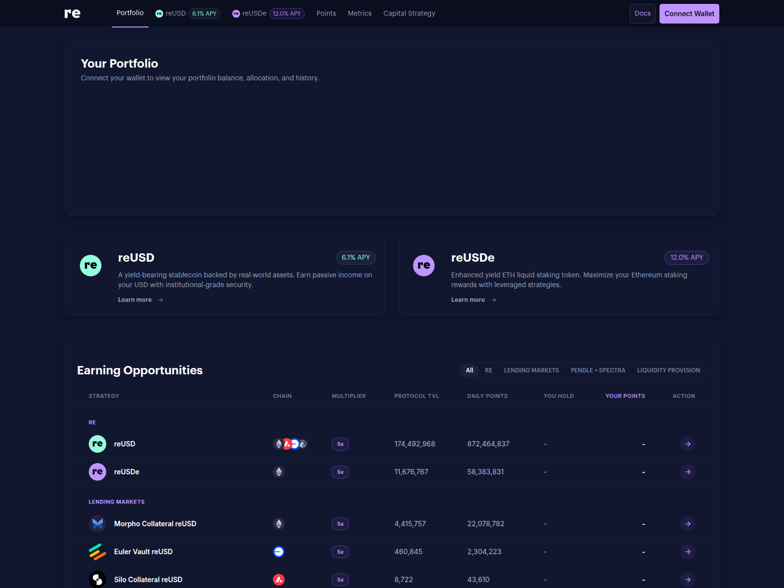 Forensic screenshot of defiaprende.lat